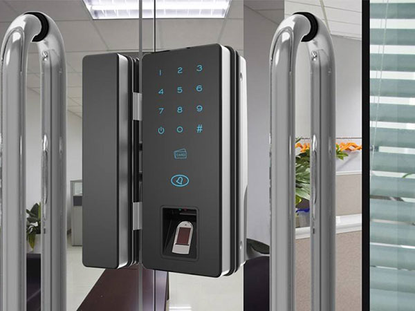 鹤岗24小时上门开锁公司