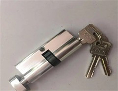 鹤岗24小时上门开锁公司