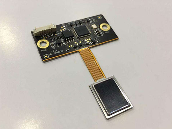 鹤岗24小时上门开锁公司